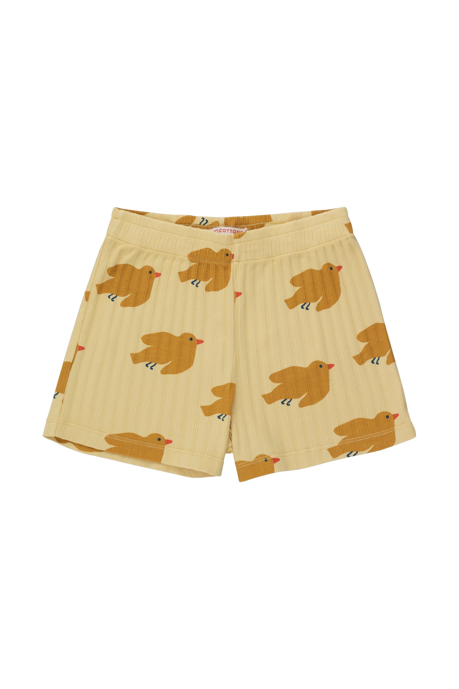 Size 4|5