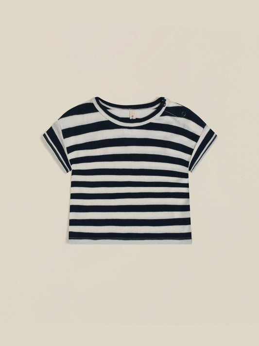 Organic Zoo - Sailor Oversized T-shirt