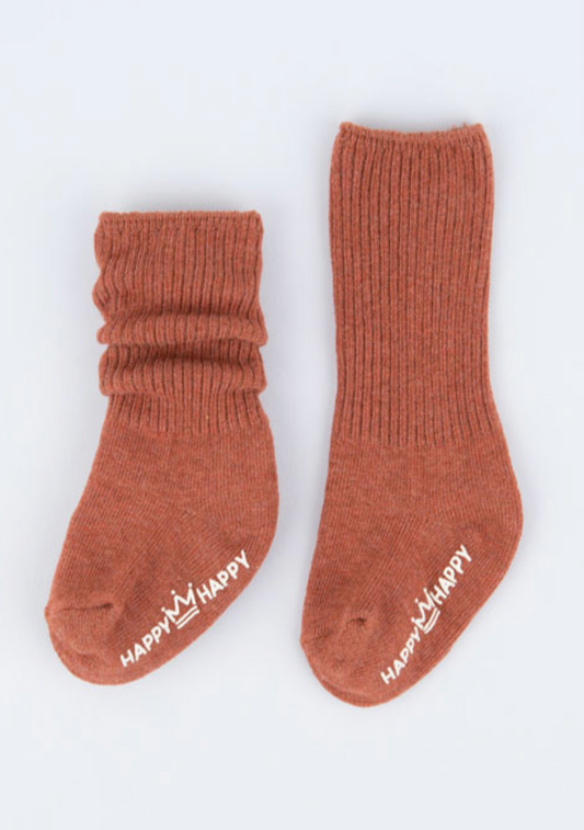 Luco Warmer Socks