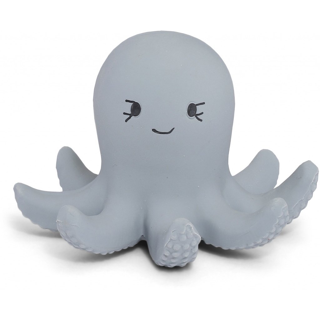 Konges Sløjd - Octopus Teeth Soother
