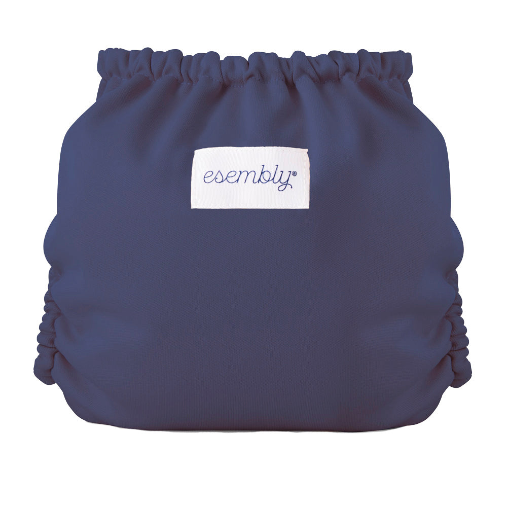 Esembly - Ink Outer (Cloth Diaper)