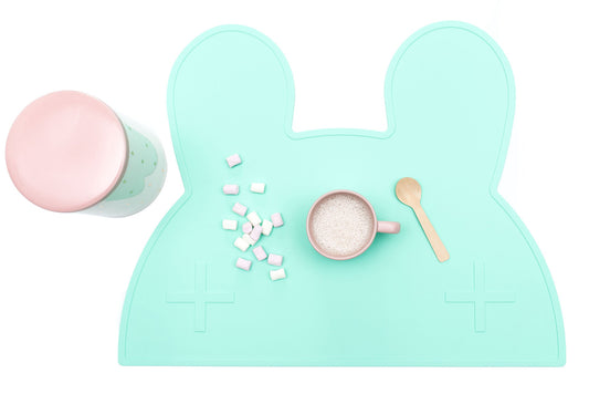 Four We Might Be Tiny products shortlisted in UK Design Awards Four We Might Be Tiny products shortlisted in UK Design Awards