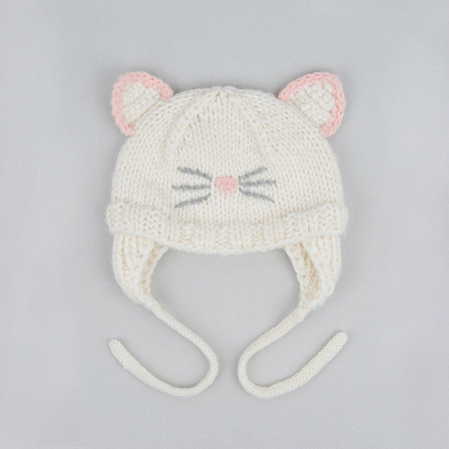 발렌타인 상점
