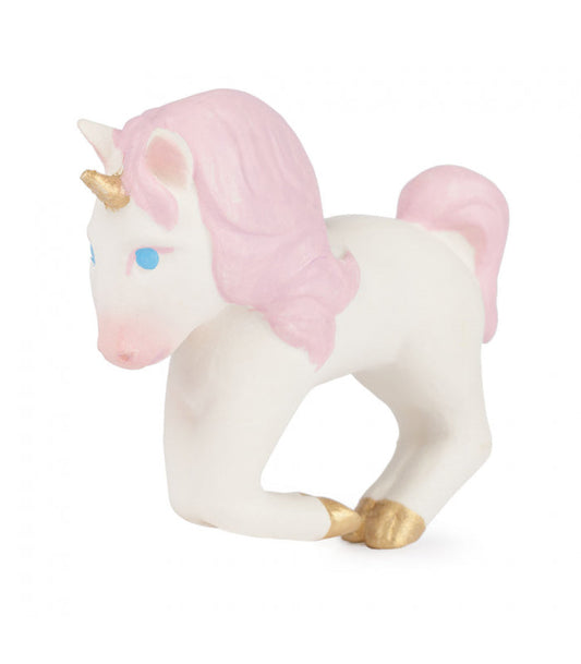 Oli & Carol - Stacy the Unicorn